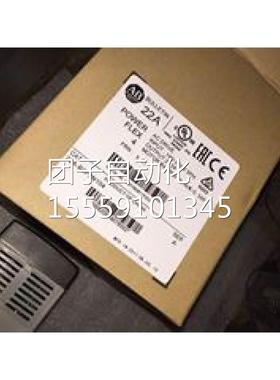 AB变频器22Aa2p3/B2P3/a14p5/-b4p510n4/14 询价