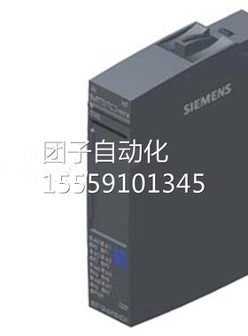 西门子6ES7331/模拟量模块 ES7331-7F00/7P6F017PF11-0AB0/4ABN1