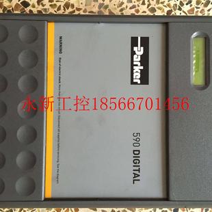 590C PARKER 可逆 35A 扩容议价￥ 议价欧陆 直流调速器 SSD
