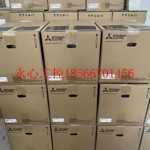 00620 22KW 三菱变频器A800A840矢量￥ 议价FR 全新原装 A840