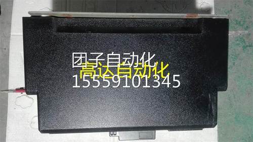 15B360NB0DB A软启B动器 -220924询价