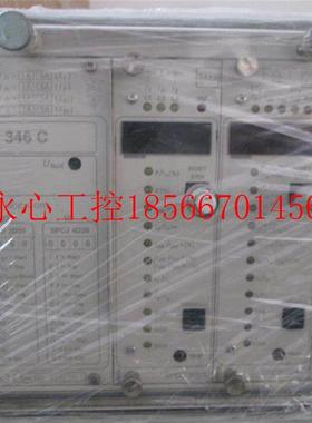 议价SPAD 346 C-AA    RS621002-AA   80-265V￥