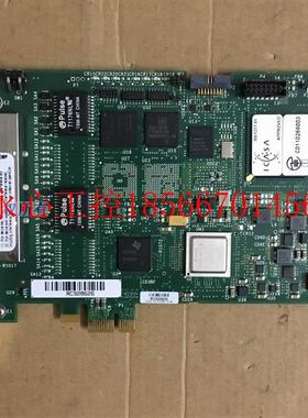 议价Dialogic DNI2410TEPE2HMP GEMP8 T1/E1 50-0108-04 PCI-E￥
