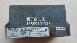 西询价 6DR51 0E0N000 0A0 阀门定位器A