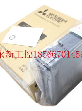 议价Q68AD-G Q62DA-FG议价￥