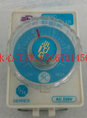 议价SPG驱动器 SRB02 SRX02￥