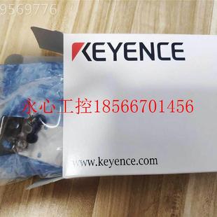 7R扫码 ￥ 正品 原装 器基 NRNI L20 议价2全新恩士KEYENCE