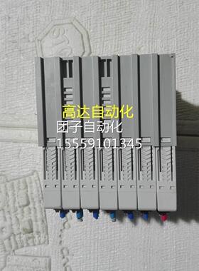 CD-IF44 I-CON控 I制器ICD-IF 220926询价
