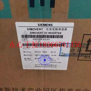 0BA0 议价主驱动 0XX84 速度计和同步模块6SE7090 OB￥ 数字式