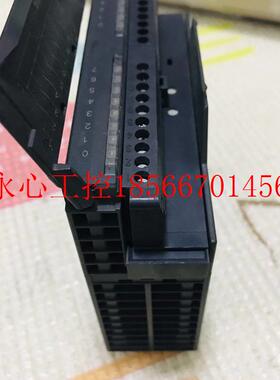 议价原装拆机6ES7321-1BH02-0AA0成色漂亮 现货出售现货￥