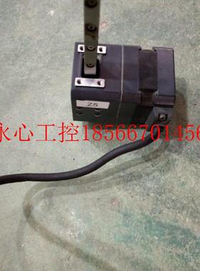 议价拆机日货 本东方VEXT步进机LMA42W2XOG00KAE-05电,已测试￥