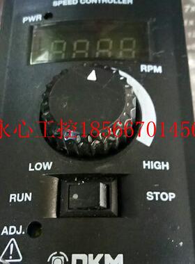 议价DKM控制器   FX1000A  成色新现货￥