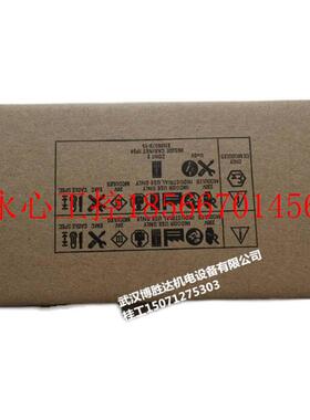 议价6ES72子012-1BE40-0XBEHM西门PLC模块CPU 1212C控制器模2块￥