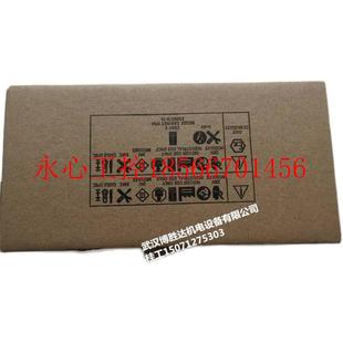 议价6ES72子012-1BE40-0XBEHM西门PLC模块CPU 1212C控制器模2块￥