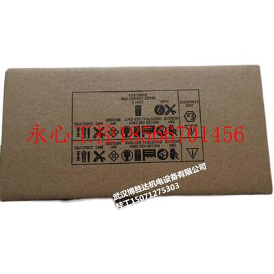 议价6ES72子012-1BE40-0XBEHM西门PLC模块CPU 1212C控制器模2块￥