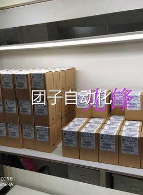 1734-AENTR 1794-IE8XOE4 1756-A13 1756-CFM 全新正品询价