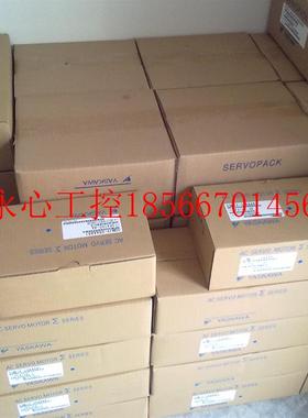 议价全新原装安川SGMJV-02ADA61,库存现货,低价促销,欢迎询￥