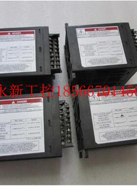 议价A-B 型号 1404-M405A-000 有5个 在1-1 箱子￥