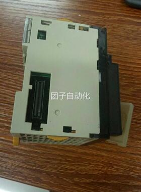 日本原装OMRON欧姆龙可编程控制器CJ1G一CPU43H询价