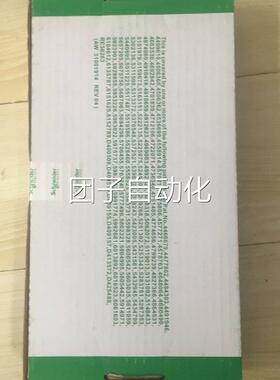 全新原装施耐德140aci04000现货特价包邮询价