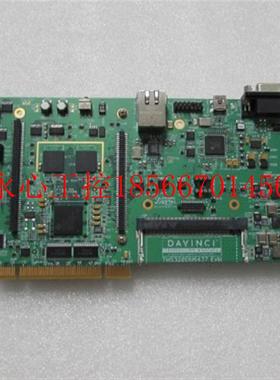 议价现货TMS320DM646737     实物图 一片￥