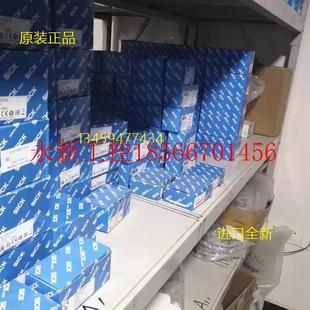 3P2261 议价sick全新WTB9M4L WTB9M4L 3P2291 10581￥ 1058224正品