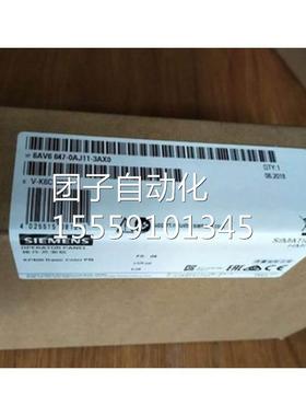 6RY103-0AA01电子调节装0置C98043A701-L-26RA70直流C7UD1控制板