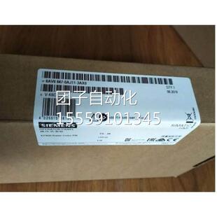 26RA70直流C7UD1控制板 6RY103 0AA01电子调节装 0置C98043A701