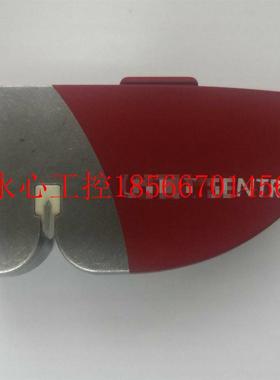 议价乌斯特uster MC200清纱器电清适用于泰坦K80半自动气流纺现￥