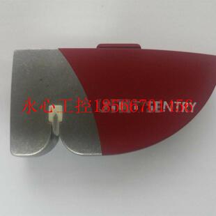 议价乌斯特uster MC200清纱器电清适用于泰坦K80半自动气流纺现￥