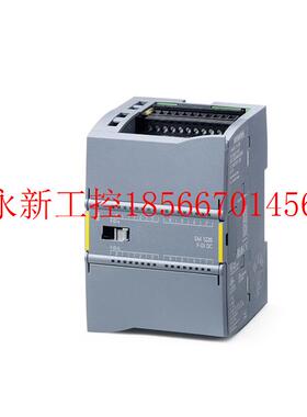 议价现货 S7-1200 CPU 1215C 6ES7215-1AG40-0XB0。产品￥