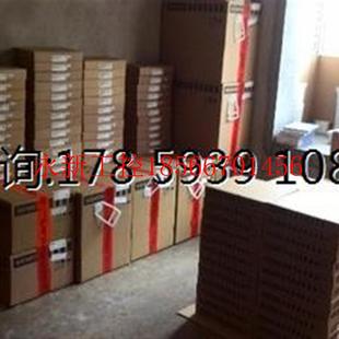 质保一年 正品 未拆封现货￥ 全新原装 议价IC694DNM200