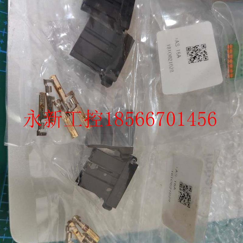 议价AZD2A-KM3 AS-09A AS-16A 马达 多轴运动驱动器议价现￥