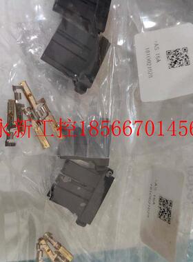 议价AZD2A-KM3 AS-09A AS-16A 马达 多轴运动驱动器议价现￥