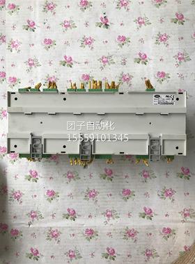 大利卡乐CRL可编程控制A意器PCOE2询价