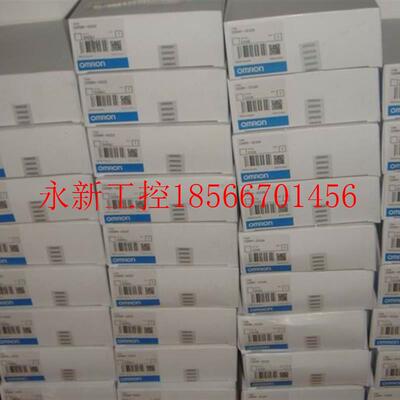 议价欧姆龙 CJ1W-ID211模块全新,库存现货,低价促销,欢迎询￥