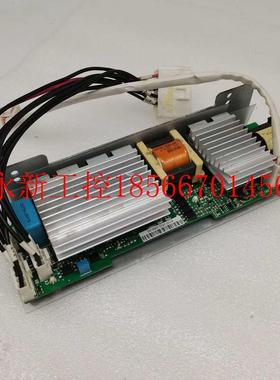 议价NXP-NXS系列 PC00411F 配件 411D/412D  变频器风扇控￥