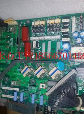 议价原装拆机 YPHT31355-3C 驱动板 实物图拍摄 现货￥