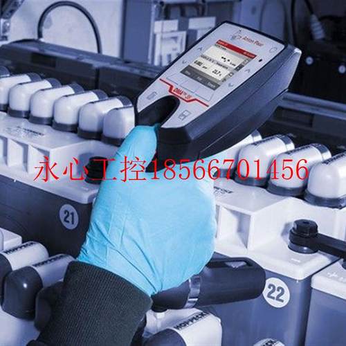 议价日本安东帕便携式密度计dma 35 ￥