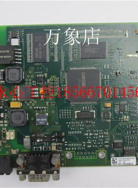 议价6AV6 640-0DA11-0AX0 触摸屏 A5E01547915 主板 A5E0033073￥