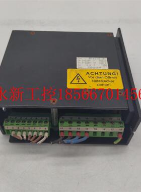 议价整机拆机配件ROTHY806X5工业电源板多线口已测试现货议价￥