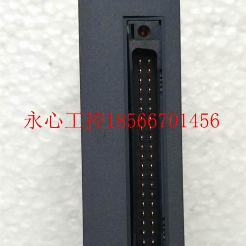 议价正品PLC三菱Q系列QD62D模块￥