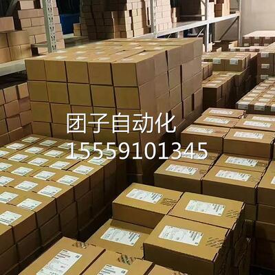 6E7231-4HF3F2-0XB0 原 SM 1231模拟输入模块S/6ES72314H32装0XB0