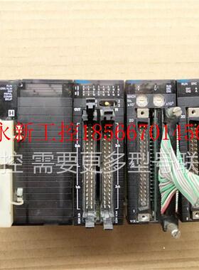 议价CJ1W-PA202/CT021/MD263/NC413/MD233/NC433/DA021/NC214￥