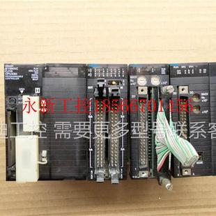 MD263 NC413 MD233 议价CJ1W DA021 CT021 NC433 NC214￥ PA202