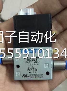 PE10-M1H-3OL1-M7 168C72询价