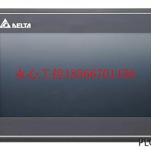 DOP 115 议价全新台达触摸屏 110 107 1￥ 112