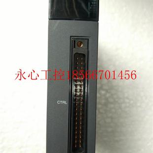 Q172LX PLC 系列Q模块￥ 正品 议价三菱原装