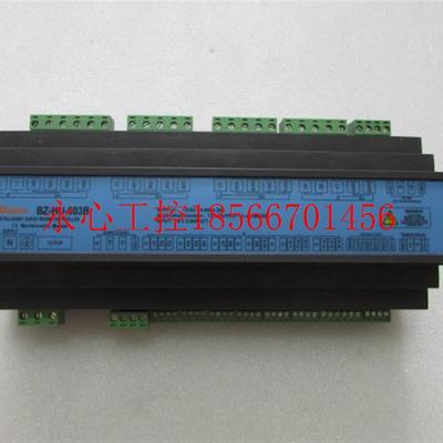 议价Dolitck&nbsp; 控制器&nbsp; BZ-HU-003B&nbsp; 实物图&nbs￥