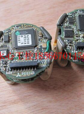 议价三菱伺服电机HA-LFS11K2       HA-LP11K2询价现货￥